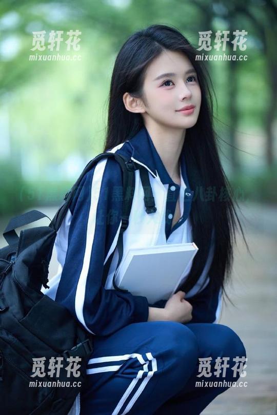 51黑料网：直达八卦核心，让你一秒入戏！