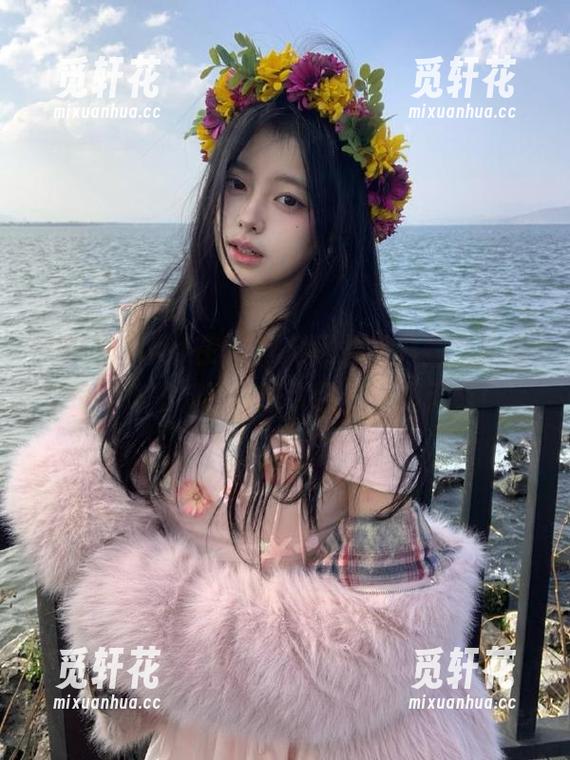 在51黑料网偷听八卦，简直是打开黑料的专属入口，乐趣无穷！