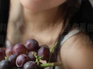 免费！看完这些你再也无法直视圈里那些人！51黑料网大放送！