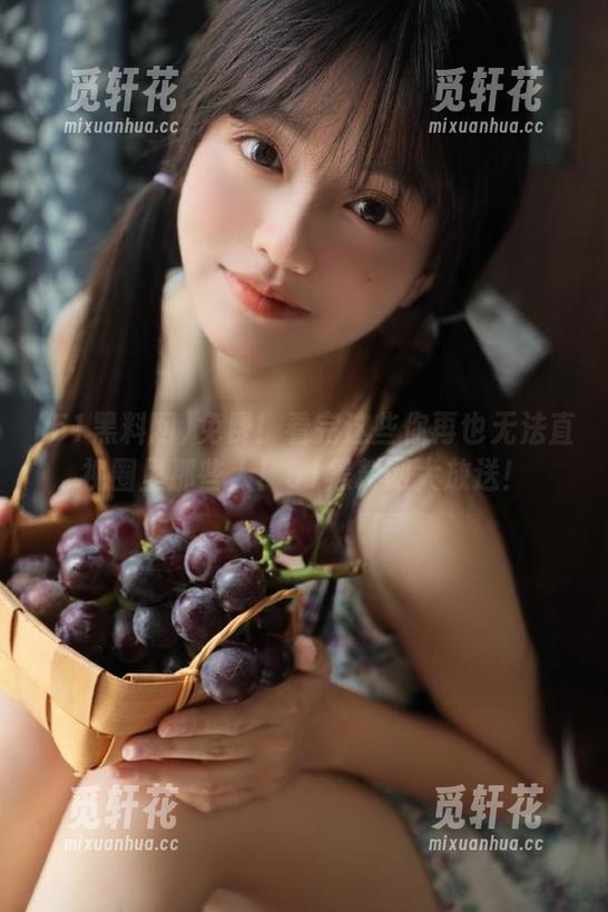 免费！看完这些你再也无法直视圈里那些人！51黑料网大放送！