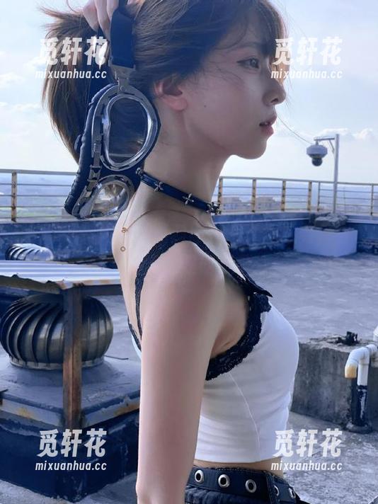 51黑料网在网页上尬舞，今天来的人都是吃瓜群众！