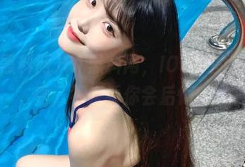 51黑料网，IOS界的吃瓜新秀，不来看你会后悔！