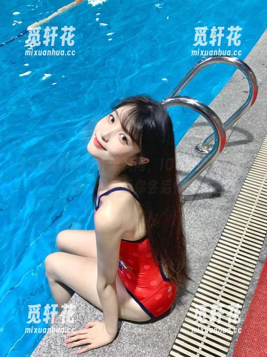 51黑料网，IOS界的吃瓜新秀，不来看你会后悔！