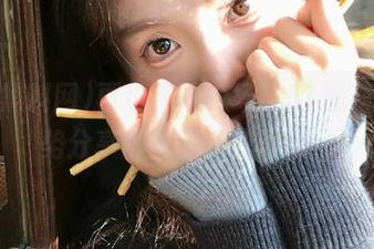 再也不怕冷场，51黑料网强势分享那些热乎的秘密！