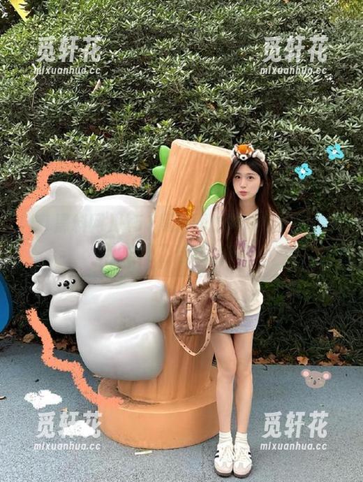 从51黑料网的神奇线路中，竟然发现了这样的瓜！