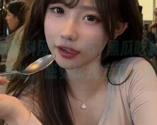这‘51黑瓜吃料网’的入口地址，感觉比找宝藏还难啊！