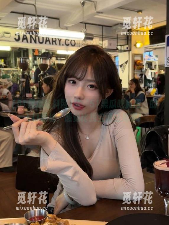 这‘51黑瓜吃料网’的入口地址，感觉比找宝藏还难啊！