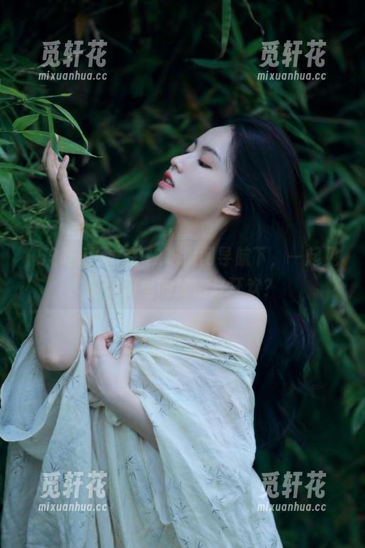 在52吃瓜网导航下，一起见证瓜田里的秘密与狂欢？
