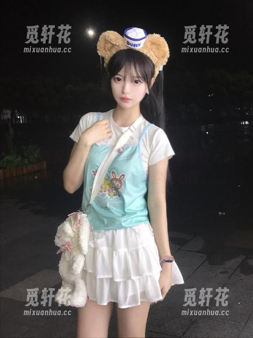 52吃瓜网更新，看看今天的明星绯闻能不能撩拨你的心弦。