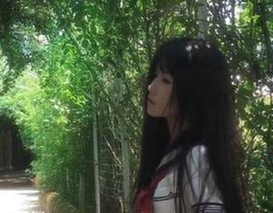 忍不住了，52黑料吃瓜不打烊，快下载，让你每天都跟上八卦潮流！