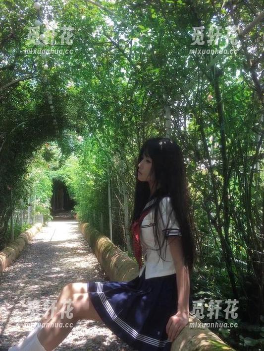 忍不住了，52黑料吃瓜不打烊，快下载，让你每天都跟上八卦潮流！