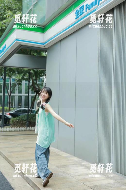 来这里，找到“56吃瓜”的地址，跟我一起吃瓜吧