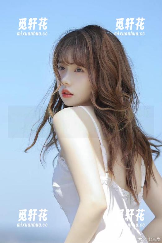 56吃瓜资源满满，但为什么每次点开都有种‘被套路’的感觉？
