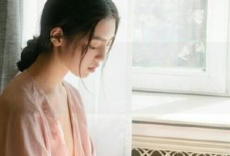 56吃瓜分享那些隐藏的真相，真想知道你们的看法！
