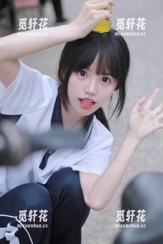 你们看58吃瓜的视频了吗？这些瓜熟得让人有点尴尬！