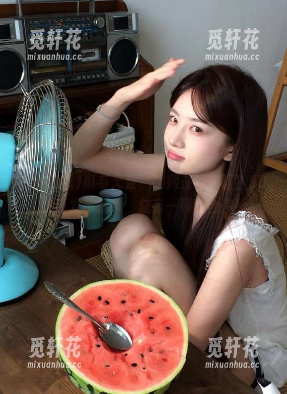瓜有无数，哪颗最具惊喜？58吃瓜发布榜单，总有一颗适合你！