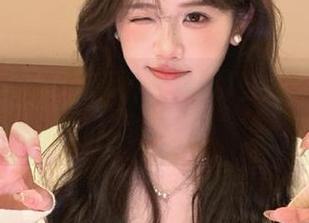58吃瓜：揭开那些永久难忘的人间故事！