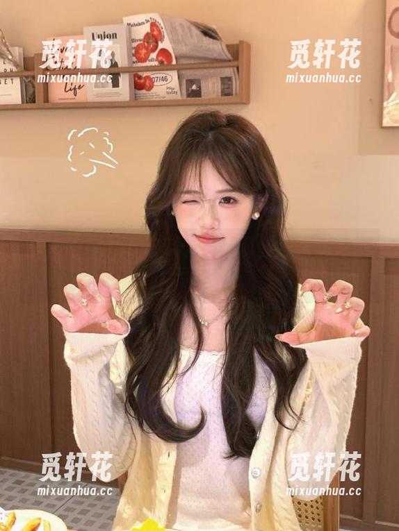 58吃瓜：揭开那些永久难忘的人间故事！