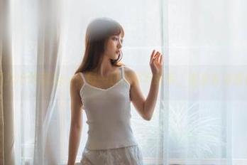 58吃瓜App：每一口瓜都有故事，你准备好消化了吗？