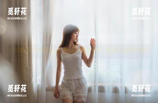 58吃瓜App：每一口瓜都有故事，你准备好消化了吗？