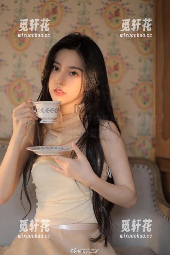 58吃瓜：分享那些让你目瞪口呆的吃瓜故事！