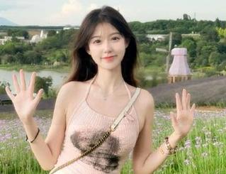 58吃瓜，直达邻居们的秘密微信群，大家真的是......哈哈哈哈！