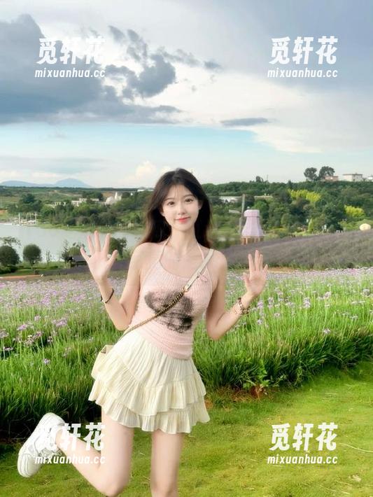 58吃瓜，直达邻居们的秘密微信群，大家真的是......哈哈哈哈！