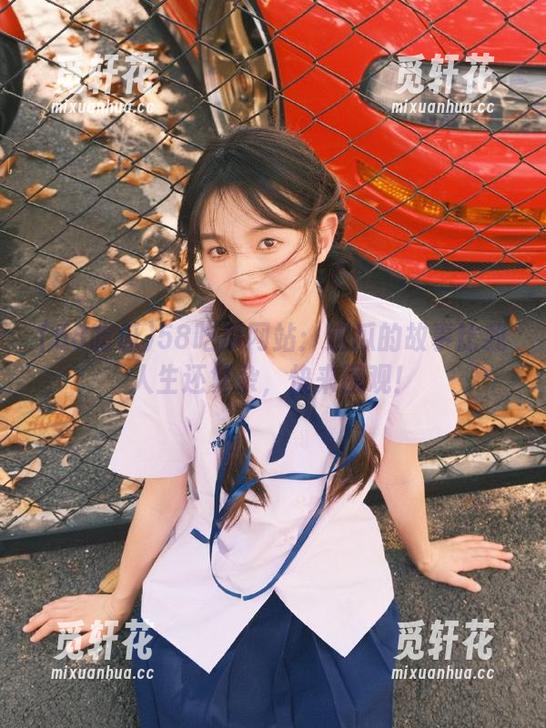 58吃瓜网站：这瓜的故事比我人生还复杂，快来围观！