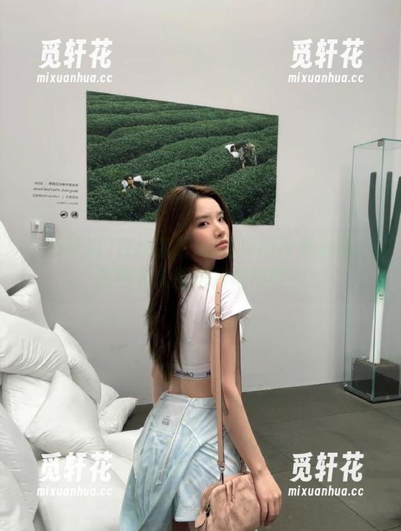 在线亲历58吃瓜的神奇时刻：居然有人能把冷饭热吃？