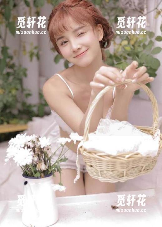 围观58吃瓜的八卦，只会让我想说：分享太刺激，快来！有点高潮的感觉！