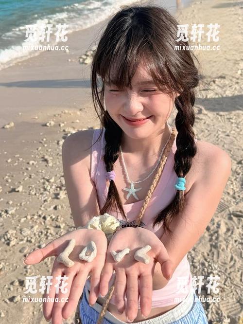 655.fun 吃瓜不吃亏,在655.fun上分享才是王道!