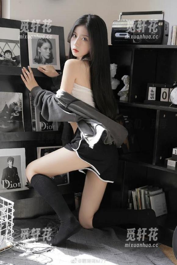 655.fun官网：求你们，别再让我看见我前任的八卦了！