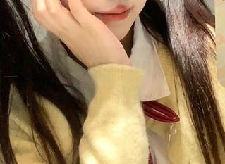 登录655.fun，瓜田李下的八卦真相？