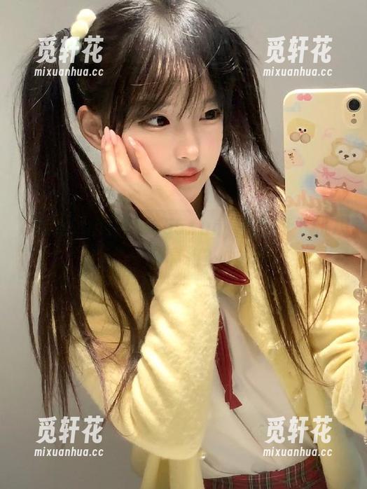 655.fun 登录655.fun,瓜田李下的八卦真相?