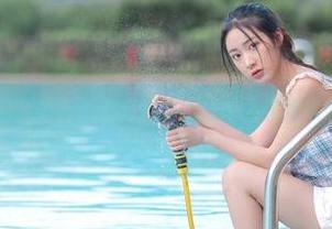 66吃瓜黑料满满，边看边想到底是谁呢？