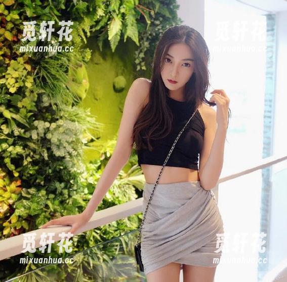 66吃瓜在线：快来黑料首页，愚乐指数直线上升！