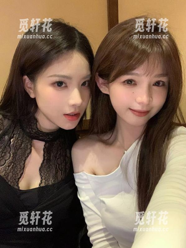 不可思议，今天在718.sx网页上看到的爆料让我开始怀疑生活了。