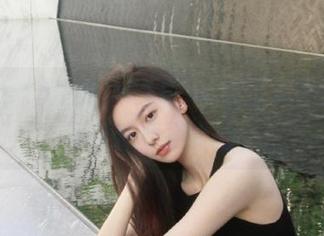 注意！718.sx地址大曝光，今天八卦要不要炸！