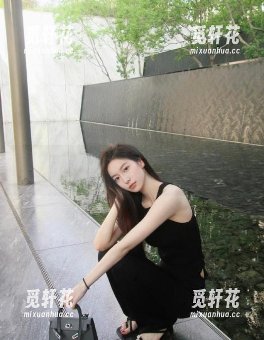 718.sx 注意!718.sx地址大曝光,今天八卦要不要炸!