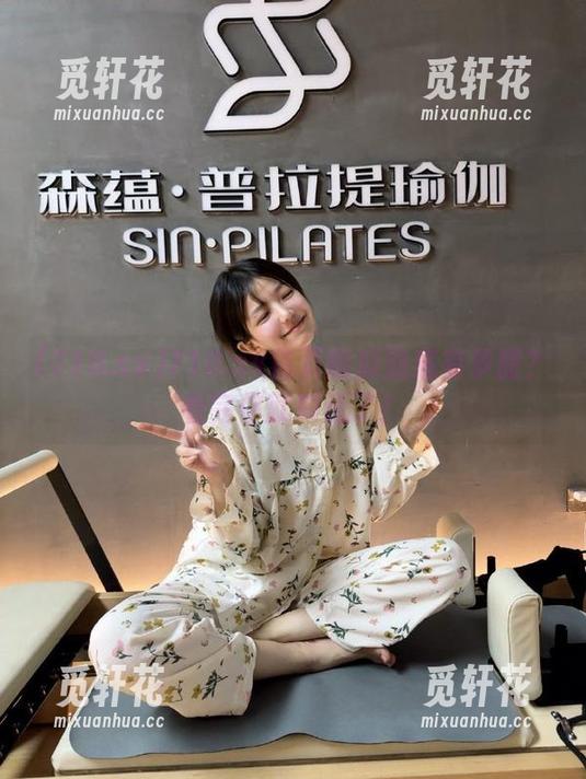 718.sx首页的瓜到底有多甜？看完你就知道了！