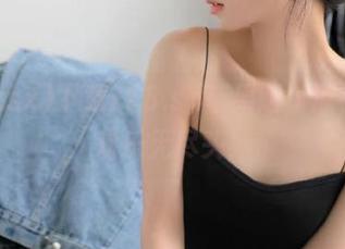 下载718.sx苹果版，瓜在手，欢乐无尽头！
