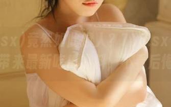 竟然如此撩人？718.sx传送门给你带来最新吃瓜爆料，不看后悔哦！