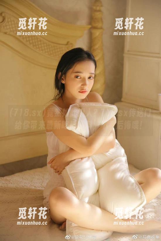 竟然如此撩人？718.sx传送门给你带来最新吃瓜爆料，不看后悔哦！