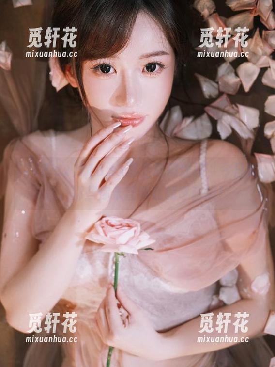 718.sx暴走吃瓜线路，今日特别：那些你未曾听过的奇葩瓜！