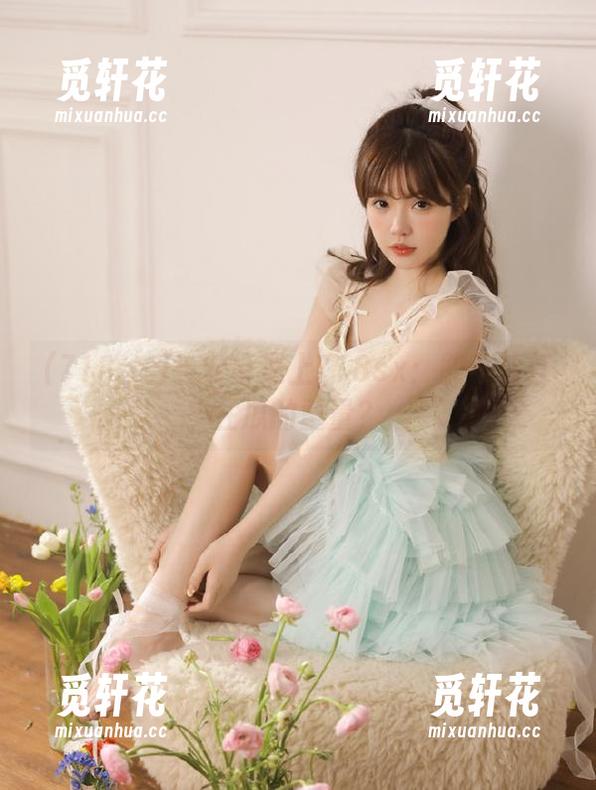 当安卓遇上718sx：能不能扛住瓜的重量？