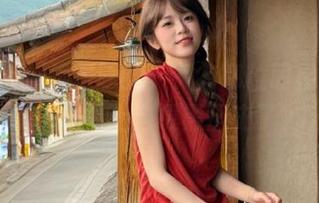 地址曝光！又有哪位明星在“718sx”上自曝黑历史了？