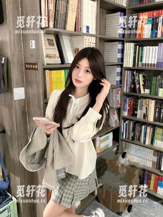 718sx 下载718sx,真相开挂,让无聊生活瞬间变精彩!