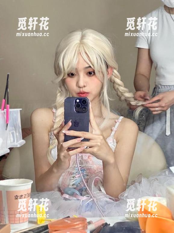 718娱乐 最最新预告!718娱乐又有好戏上演,瓜友们准备好了吗?