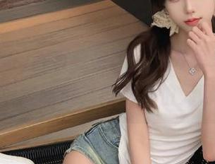首页我来了，718娱乐陪你一起疯狂吃瓜，再也不怕无聊！