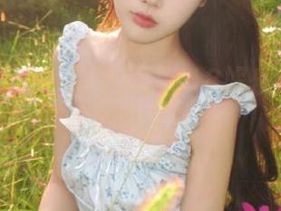 一键穿越：718娱乐传送门带你直达吃瓜现场！